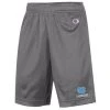 Lacrosse Unlimited Champion UNC Lacrosse Shorts 2 Lacrosse Unlimited Champion UNC Lacrosse Shorts -Lacrosse Unlimited Shop 2012012