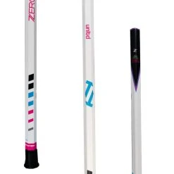 True Temper TRUE Zerolyte Miami Women's Lacrosse Shaft -Lacrosse Unlimited Shop 2012017 3 1
