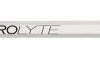 True Temper TRUE Zerolyte Maryland Flag Women's Lacrosse Shaft