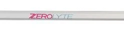 True Temper TRUE Zerolyte Miami Women's Lacrosse Shaft