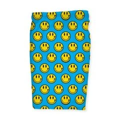 Lacrosse Unlimited Smile Often Lacrosse Shorts -Lacrosse Unlimited Shop 2012038 2