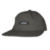 Lacrosse Unlimited UNLTD Olive Lacrosse Hat 1 Lacrosse Unlimited UNLTD Olive Lacrosse Hat -Lacrosse Unlimited Shop 2012063
