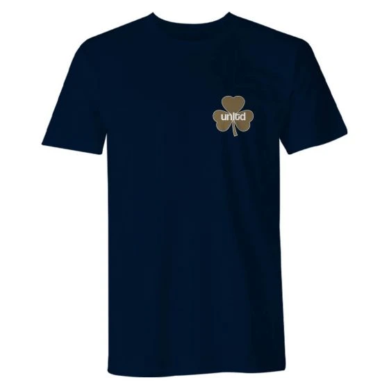 Lacrosse Unlimited Kasey Choma Player Tee 4 Lacrosse Unlimited Kasey Choma Player Tee - Image 2