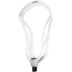 Warrior Burn FO Recovery Unstrung Lacrosse Head -Lacrosse Unlimited Shop 2012091 1