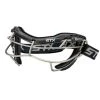 STX Focus TI-S+ Lacrosse Goggles -Lacrosse Unlimited Shop 2012116