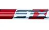 STX Fiber X USA Stripes Lacrosse Shaft - Attack 2 STX Fiber X USA Stripes Lacrosse Shaft - Attack -Lacrosse Unlimited Shop 2012120