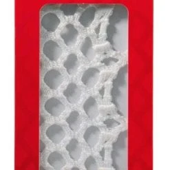 Warrior Iso Warp Mesh