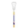 Lacrosse Unlimited USA Lacrosse Stick Pen -Lacrosse Unlimited Shop 2012140 1
