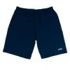 Lacrosse Unlimited Tactical Lacrosse Shorts 3.0 2 Lacrosse Unlimited Tactical Lacrosse Shorts 3.0 -Lacrosse Unlimited Shop 2012168