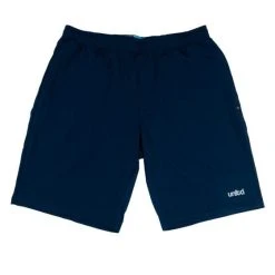 Lacrosse Unlimited Tactical Lacrosse Shorts 3.0