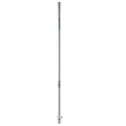 Maverik Union Lacrosse Shaft - Attack 12 Maverik Union Lacrosse Shaft - Attack -Lacrosse Unlimited Shop 2012227 2