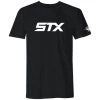 UNLTD X STX Logo Tee -Lacrosse Unlimited Shop 2012250
