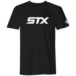 UNLTD X STX Logo Tee