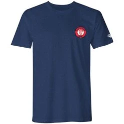 UNLTD X STX Lacrosse Tee -Lacrosse Unlimited Shop 2012253