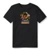 Lacrosse Unlimited Maryland Crab Regional Lacrosse Tee -Lacrosse Unlimited Shop 2012256