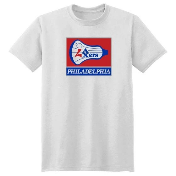 Lacrosse Unlimited Philly Laxers Regional Lacrosse Tee 4 Lacrosse Unlimited Philly Laxers Regional Lacrosse Tee - Image 2