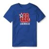 Lacrosse Unlimited Ill Lacrosse Regional Tee -Lacrosse Unlimited Shop 2012258