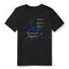 Lacrosse Unlimited NJ Blue Line Regional Lacrosse Tee -Lacrosse Unlimited Shop 2012259