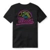 Lacrosse Unlimited Florida Lacrosse Regional Tee -Lacrosse Unlimited Shop 2012267 back