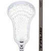 True Temper TRUE Cadet Jr Complete Lacrosse Stick -Lacrosse Unlimited Shop 2012284