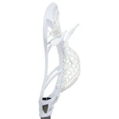 True Temper TRUE Cadet Jr Complete Lacrosse Stick -Lacrosse Unlimited Shop 2012284 2