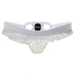 True Temper TRUE Cadet Jr Complete Lacrosse Stick -Lacrosse Unlimited Shop 2012284 3