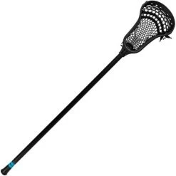 True Temper TRUE Cadet Jr Complete Lacrosse Stick -Lacrosse Unlimited Shop 2012285 1