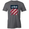 Nike Stars N Bars Youth Lacrosse Tee -Lacrosse Unlimited Shop 2012289