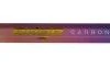 Brine Edge Carbon Prism Limited Edition Women's Lacrosse Shaft 2 Brine Edge Carbon Prism Limited Edition Women's Lacrosse Shaft -Lacrosse Unlimited Shop 2012300