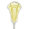 STX Exult Pro Womens Complete Stick With Lock Pocket -Lacrosse Unlimited Shop 2012307 1