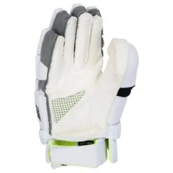Nike Vapor Pro Lacrosse Goalie Gloves -Lacrosse Unlimited Shop 2012330 3