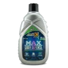 Sweat X Sport Max Odor Defense Laundry Detergent 45 OZ -Lacrosse Unlimited Shop 2012338 1 1 1