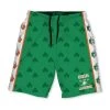 Lacrosse Unlimited Irish Lax Shorts 1 Lacrosse Unlimited Irish Lax Shorts -Lacrosse Unlimited Shop 2012352 front