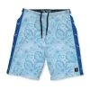 Lacrosse Unlimited Blue Hawaiian Lacrosse Shorts 2 Lacrosse Unlimited Blue Hawaiian Lacrosse Shorts -Lacrosse Unlimited Shop 2012359 c 1 1