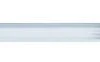 Brine Long Island Girls Lacrosse Shaft -Lacrosse Unlimited Shop 2012406