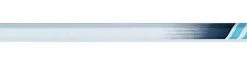 Brine Long Island Girls Lacrosse Shaft