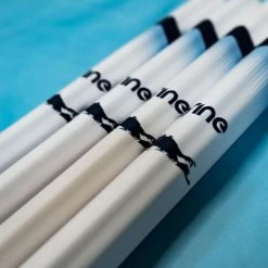 Brine Long Island Girls Lacrosse Shaft 7 Brine Long Island Girls Lacrosse Shaft -Lacrosse Unlimited Shop 2012406 style 2