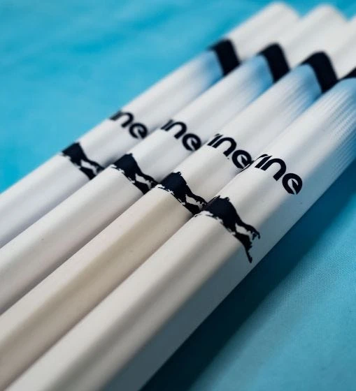 Brine Long Island Girls Lacrosse Shaft 5 Brine Long Island Girls Lacrosse Shaft - Image 3