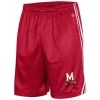 Lacrosse Unlimited Men's Champion Maryland Lacrosse Shorts 1 Lacrosse Unlimited Men's Champion Maryland Lacrosse Shorts -Lacrosse Unlimited Shop 2012452