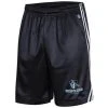 Lacrosse Unlimited Men's Champion Hopkins Lacrosse Shorts -Lacrosse Unlimited Shop 2012453