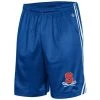 Lacrosse Unlimited Men's Champion Syracuse Lacrosse Shorts -Lacrosse Unlimited Shop 2012454 1