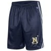 Lacrosse Unlimited Men's Champion Navy Lacrosse Short -Lacrosse Unlimited Shop 2012455