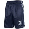 Lacrosse Unlimited Men's Champion Yale Lacrosse Shorts -Lacrosse Unlimited Shop 2012456