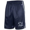 Lacrosse Unlimited Men's Champion Penn State Lacrosse Shorts 2 Lacrosse Unlimited Men's Champion Penn State Lacrosse Shorts -Lacrosse Unlimited Shop 2012457