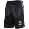 Lacrosse Unlimited Men's Champion Army Lacrosse Shorts 1 Lacrosse Unlimited Men's Champion Army Lacrosse Shorts -Lacrosse Unlimited Shop 2012458