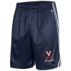 Lacrosse Unlimited Men's Champion Virginia Lacrosse Shorts -Lacrosse Unlimited Shop 2012459