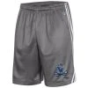 Lacrosse Unlimited Men's Champion Villanova Lacrosse Short 1 Lacrosse Unlimited Men's Champion Villanova Lacrosse Short -Lacrosse Unlimited Shop 2012460