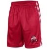 Lacrosse Unlimited Men's Champion Ohio Lacrosse Shorts -Lacrosse Unlimited Shop 2012461