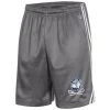 Lacrosse Unlimited Men's Champion Georgetown Lacrosse Shorts -Lacrosse Unlimited Shop 2012462