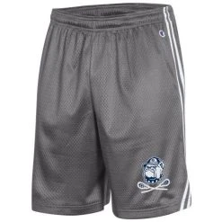 Lacrosse Unlimited Men's Champion Georgetown Lacrosse Shorts